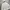 Ballow Double Pocket Hooded Jacket