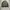 Izod nylon harrington jacket photo 4