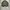Izod nylon harrington jacket photo 2