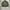 Izod nylon harrington jacket photo 1