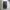 UN BRAND•JEANS CARPENTER FLAME EMBROIDERY GRAY photo 1