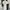 ZARA Indie Shirt dress Wanita white photo 5