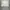 Lemain second minimal overfit two-way jacket beige photo 5