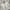 Lemain second minimal overfit two-way jacket beige photo 2