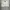 Lemain second minimal overfit two-way jacket beige photo 1