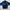 Vintage 90s NIKE AIR BIG SWOOSH  photo 1