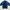 Vintage 90s NIKE AIR BIG SWOOSH  photo 3