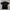 Acme De La Vie ADLV Black Tshirt  photo 1
