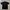 Acme De La Vie ADLV Black Tshirt 