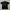 Acme De La Vie ADLV Black Tshirt  photo 2