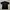 Acme De La Vie ADLV Black Tshirt 