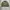 Addreve liner military jacket photo 1