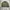 Addreve Liner Military Jacket