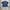 Dland technical apparel wabash shirt photo 1