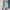 catokan Curly  photo 1