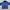 Vintage 90s Kappa tapped !!RARE ITEM!! photo 1