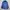 Vintage 90s Kappa tapped !!RARE ITEM!! photo 3