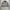 Raygun cagoule half zip jacket photo 2