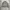 Raygun Cagoule Half Zip Jacket