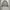 Raygun cagoule half zip jacket photo 4