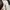 ZARA Casual Casual dress Wanita white photo 4