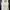 ZARA Casual Casual dress Wanita white photo 3