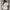 ZARA Casual Casual dress Wanita white photo 8