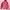 Hoodie New Balance photo 1