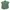 uniqlo gingham green shirt photo 1