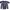 aespa baseball jersey fanmade photo 2