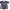 aespa baseball jersey fanmade photo 1