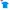 DICKIES T-SHIRT, (Blue) photo 2