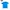 DICKIES T-SHIRT, (Blue) photo 1