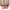Onitsuka Tiger x Andrea Pompilio Utility Coat Red Accents photo 4