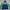 Jaket Sport Outdoor Windbreaker Eider Defender 3 Tone
