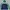 Jaket Sport Outdoor Windbreaker Eider Defender 3 Tone photo 2