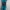 Vintage Bodycon Dress Wanita Black Blue