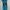 Vintage Bodycon Dress Wanita Black Blue