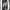 Rick Owens Casual Sneakers Pria white black photo 5