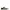 Rick Owens Casual Sneakers Pria white black photo 2