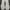Rick Owens Casual Sneakers Pria white black photo 8