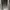 Rick Owens Casual Sneakers Pria white black photo 6