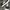 Rick Owens Casual Sneakers Pria white black photo 1