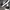 Rick Owens Casual Sneakers Pria White Black
