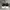 Rick Owens Casual Sneakers Pria white black photo 7