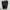 NMelissa Ballet Flats Black photo 1