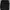 SWEATER OVERSIZE photo 1