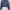 Crop knit denim  photo 1