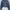 Crop Knit Denim 