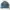 Levi's Denim Jacket Pria photo 7